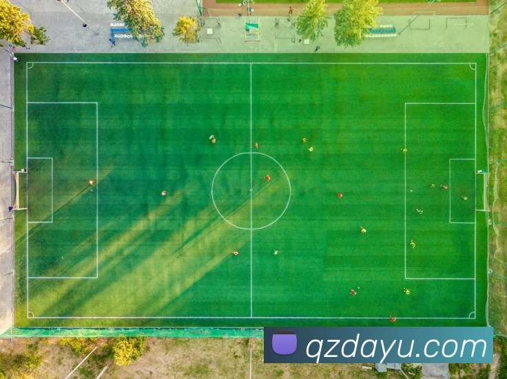 多媒体互动体验