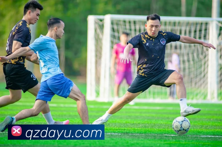 乐鱼APP 高清赛事图