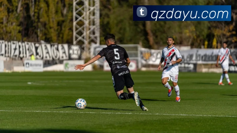 数据防护可视化