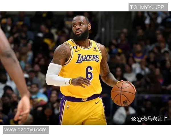 特纳表现平平仅得7分5犯规关键时刻防守贡献显著